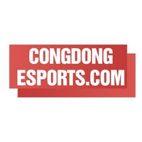 congdongesports