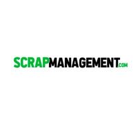 Scrap management