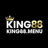 king88menu