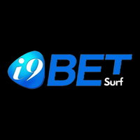 i9betsurf1