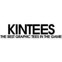 kintees