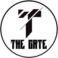 thegatestores