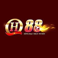 qh88seocom