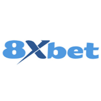 8xbetmarkett1