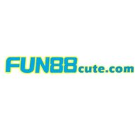 fun88cute3