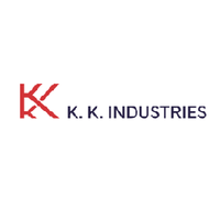 KK Industries