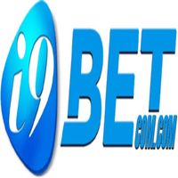 i9betcomcom