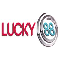 llucky88com