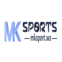 mksportws