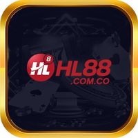 hl88co