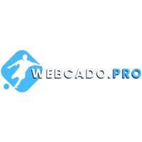 webcadopro