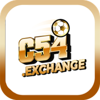 c54exchange