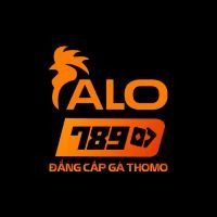 alo789cash