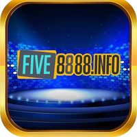 five88club