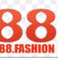 j88fashion