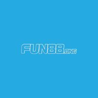 fun88-ong