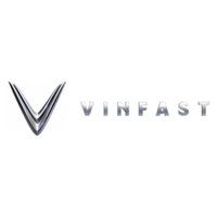 vinfastvinh