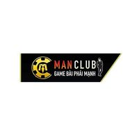 manclub10win