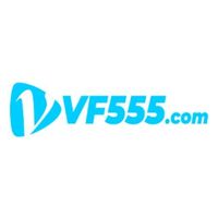 vf555shop