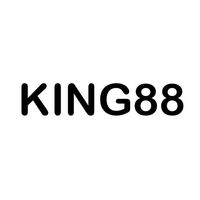 king88lol