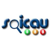 soicau888wiki