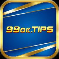 99oktips