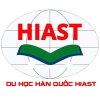 duhochiast