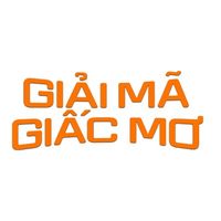 giaimagiacmoco1