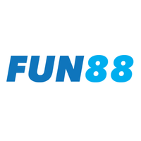 fun88living