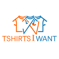 tshirtsiwantcom