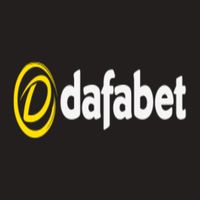 dafbetorg