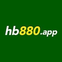 hb880app