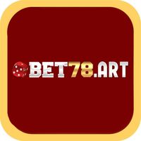 bet78art