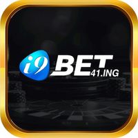 i9bet41ing