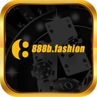 888bfashion