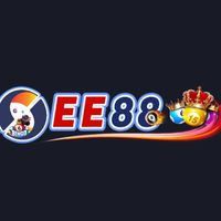 Ee88institute