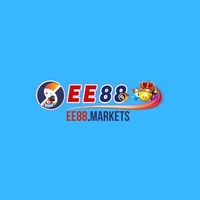 ee88markets