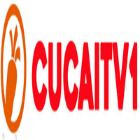 cucaitvmobi