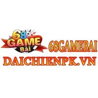 68gamebaivn2024