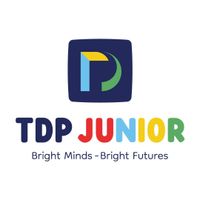 tdpjunior