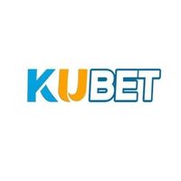 kubet83onlinee