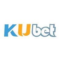 kubettuk