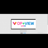 opview3