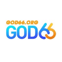 god66org