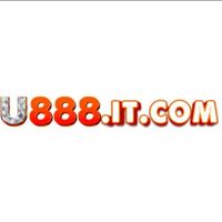 u888itcom