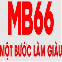 mb66codes