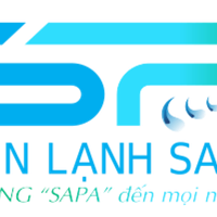 Sapa Điện Lạnh