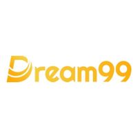 dream99artvn