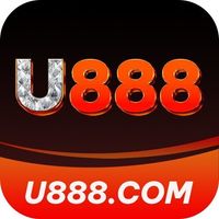 u888com