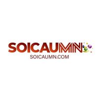 soicaumn1com